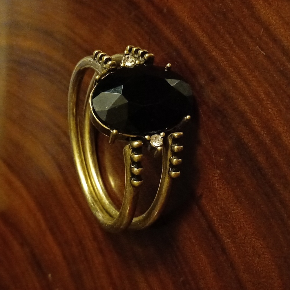Reversable bracelet - Picture 3 of 8